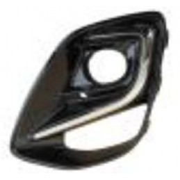 Cornice fendinebbia con...