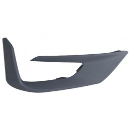 Modanatura cornice...