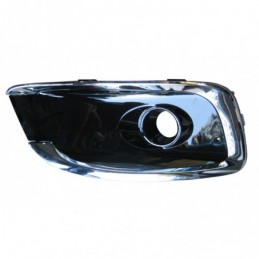 Griglia paraurti anteriore...