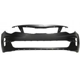 Paraurti anteriore...