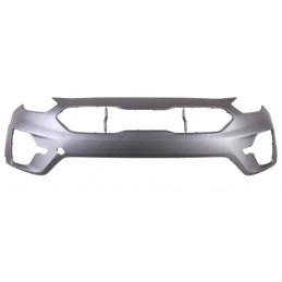 Paraurti anteriore...