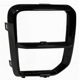 Cornice fanale anteriore dx
