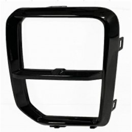 Cornice fanale anteriore sx