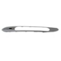 Cornice luce diurna led...