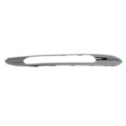 Cornice luce diurna led...