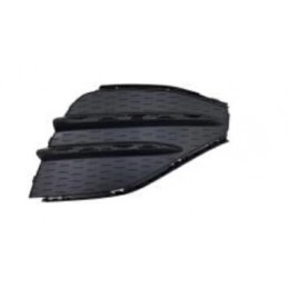 Griglia paraurti anteriore...