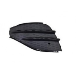 Griglia paraurti anteriore...