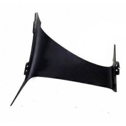 Convogliatore aria paraurti...