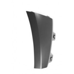 Mascherina convogliatore...