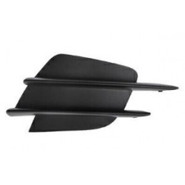 Griglia paraurti anteriore...