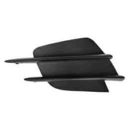 Griglia paraurti anteriore...