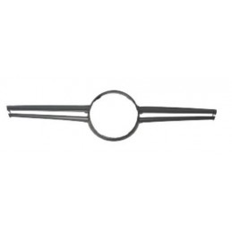 Modanatura griglia...