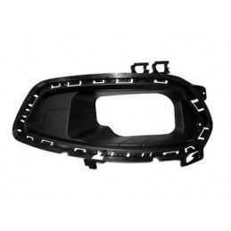 Griglia paraurti anteriore...