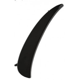 Modanatura griglia paraurti...