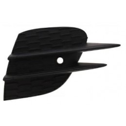 Griglia paraurti anteriore...