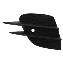 Griglia paraurti anteriore...