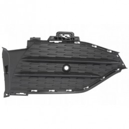 Griglia paraurti anteriore...