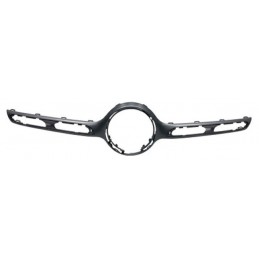 Modanatura griglia...