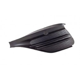 Griglia paraurti anteriore...