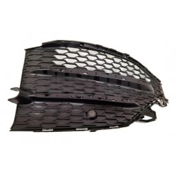 Griglia paraurti anteriore...