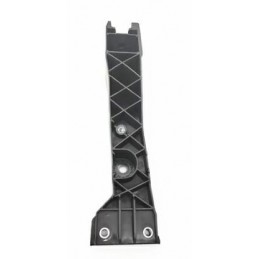 Staffa sede faro dx