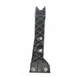 Staffa sede faro sx