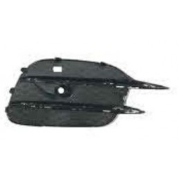 Griglia paraurti anteriore...