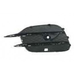 Griglia paraurti anteriore...