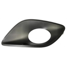 Griglia paraurti anteriore dx