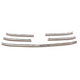 Kit modanature griglia...