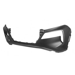 Paraurti anteriore...