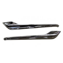 Kit modanature griglia...