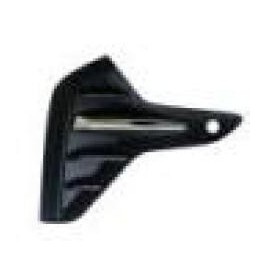 Griglia paraurti anteriore...