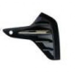 Griglia paraurti anteriore...