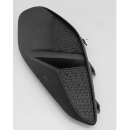 Griglia paraurti anteriore sx