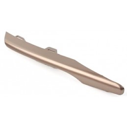 Listello modanatura griglia...