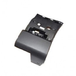 Modanatura inferiore...