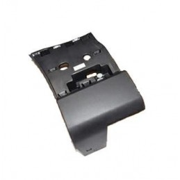 Modanatura inferiore...