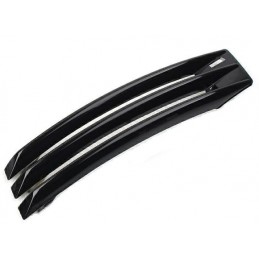 Modanatura listello griglia...