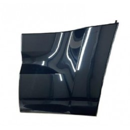 Modanatura parafango...