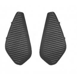 Kit griglie paraurti...