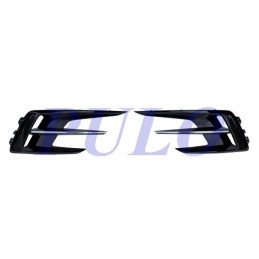 Kit griglie paraurti...