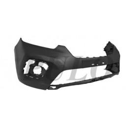 Paraurti anteriore...