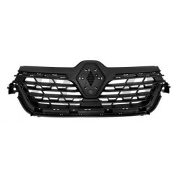 Griglia mascherina radiatore