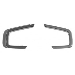 Kit cornici griglia...