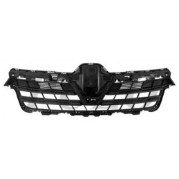 Griglia mascherina radiatore