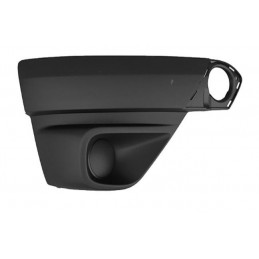 Griglia paraurti anteriore dx