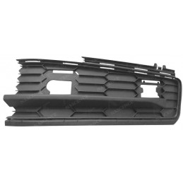 Griglia paraurti anteriore dx