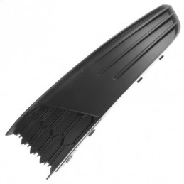 Griglia paraurti anteriore dx