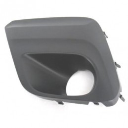 Griglia paraurti anteriore...